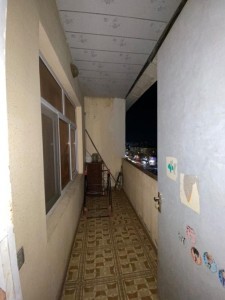 image 375757