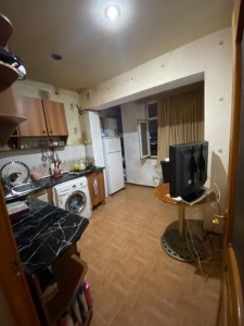 image 375757