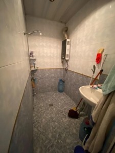 image 375757