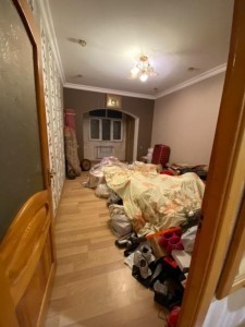 image 375757
