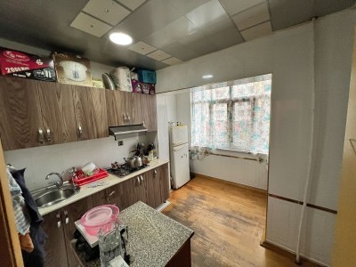 image 375758