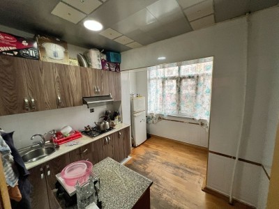 image 375758