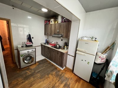 image 375758