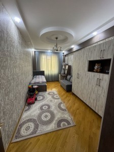 image 375759