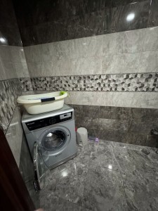 image 375759