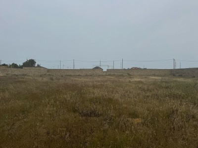 image 375760
