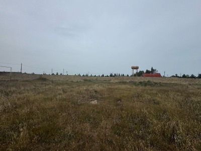 image 375760