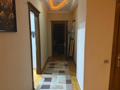 image 375764