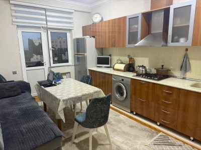 image 375764
