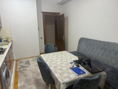 image 375764
