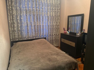 image 375764