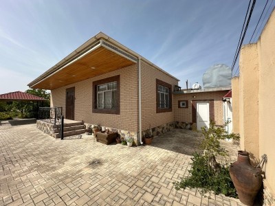 image 375768