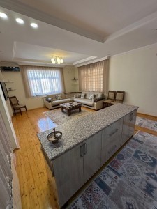 image 375768