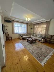 image 375768