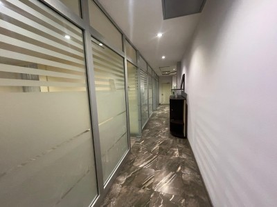 image 375769