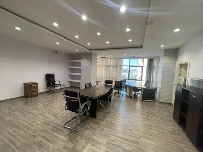 image 375769