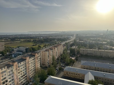 image 375770
