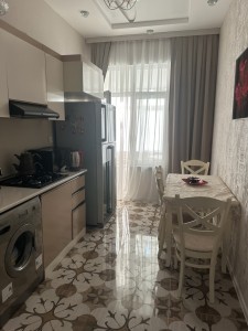 image 375770