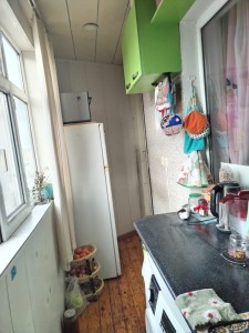 image 375771