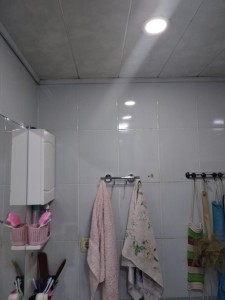 image 375771