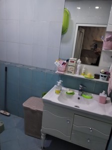 image 375771