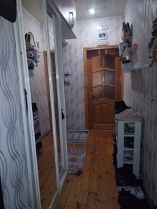 image 375771