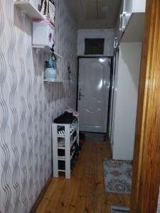 image 375771