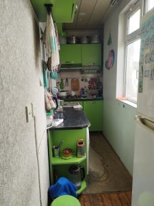 image 375771