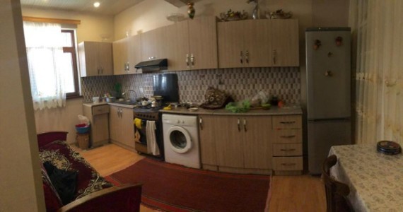 image 375773