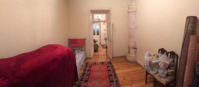 image 375773