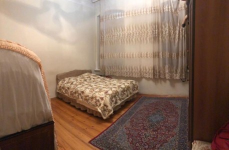 image 375773