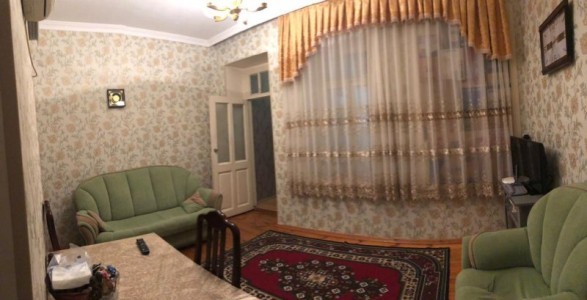 image 375773