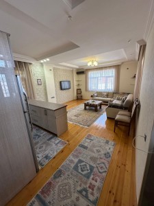 image 375786