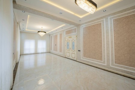 image 375795