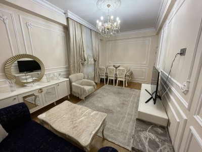 image 375796