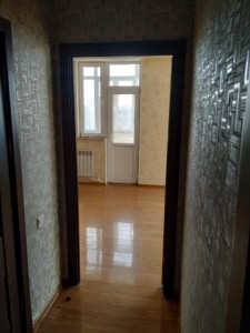 image 375798