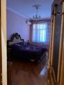 image 375803