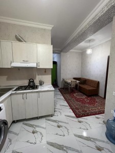 image 375811