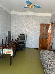 image 375814