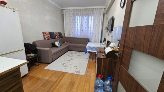 image 375815