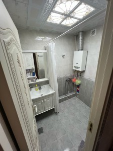 image 375816