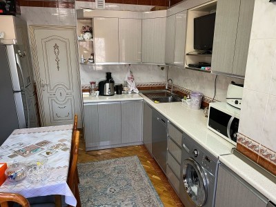 image 375816