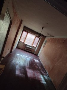 image 375818