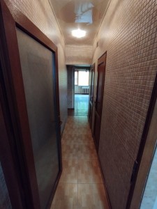 image 375818