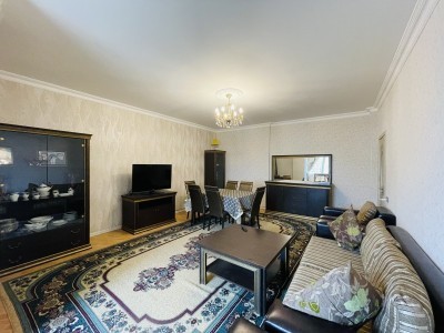 image 375826