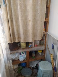 image 375827