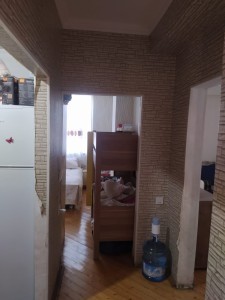 image 375827
