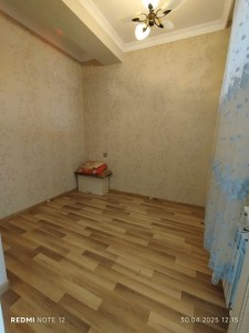 image 375828