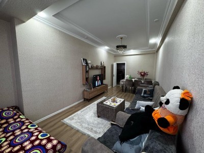 image 375855