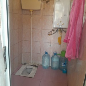 image 375858
